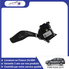 Clignotant Ford KUGA