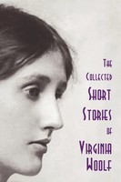 The Collected Short Stories Of Virginia Woolf | Virginia Woolf | Englisch | Buch