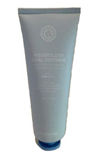 Maria Nila Weightless Curl Definer-4.2 oz - Fast