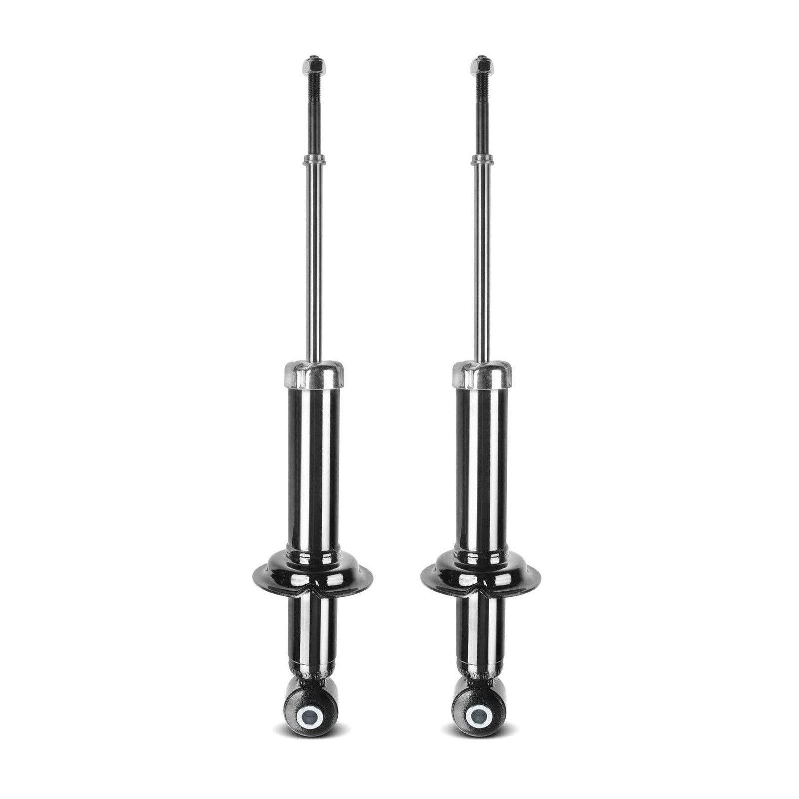 Strut Rear Left Right for Mitsubishi Outlander 2.4L 2005-2006