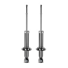 Strut Rear Left Right for Mitsubishi Outlander 2.4L 2005-2006