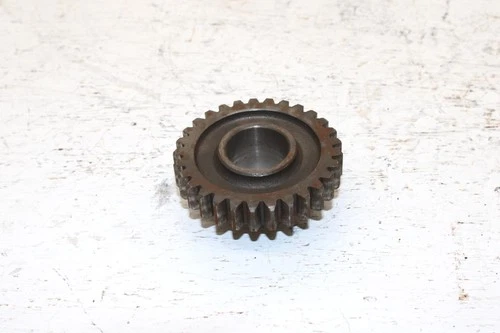 GEAR, REVERSE IDLER (NT:29)