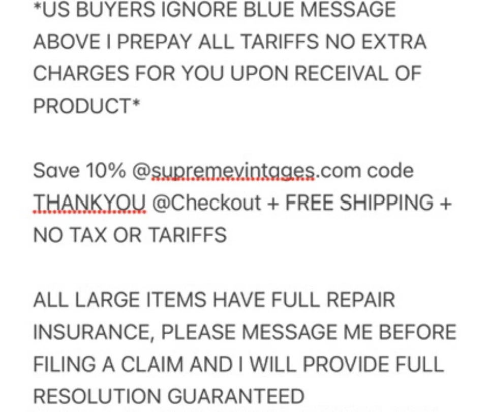 Panasonic SC-AK630 5 CD Cambiador Sistema Estéreo Serie Nitrix NUEVO CAJA ABIERTA Foto 2 de 4