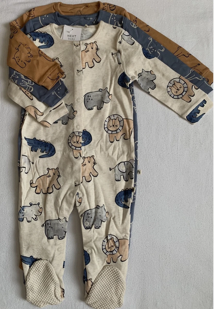 25+ Baby & Toddler Clothing NEXT 18-24 Months Size for sale