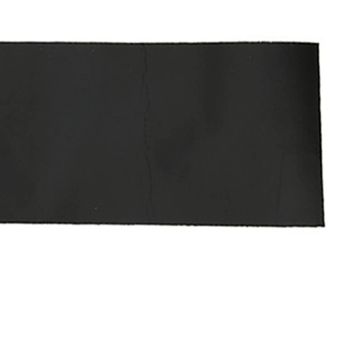 100*200*0.07mm High Conductivity Graphite Film Ultra Thin Soft Graphite Sheet❀ - Picture 21 of 24