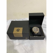 CASIO G SHOCK X Rui Hachimura