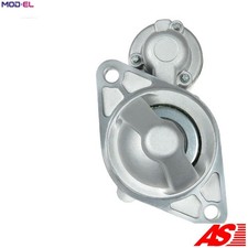 STARTER S1098S FOR ALFA ROMEO FIAT VAUXHALL ZAFIRA/Mk/II/III CORSA/IV VECTRA 159
