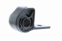 Vaico Lagerung Lenker Querlenkerlagerung Green Mobility Parts Vorne V42-9526