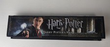 Harry Potter Magic Wand with Illuminating Tip The Noble Collection Nonworking