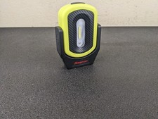 Bo635 Snap-on Ecfhkyhiy 350 Lumen Led Pocket Light