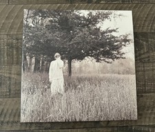 Taylor Swift Hide-And-Seek Folklore Vinyl Variant