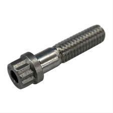 Jesel Bolt Arp 32pc 516-18x1.2