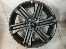 Oem 1 Wheel Rim For Ford F150 Pickup Like New Oe A Grade Painted Charcoal Oem 1 Wheel Rim For Ford F150 Pickup Like New Oe A Grade Painted Charcoal