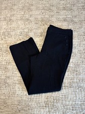 TALBOTS Pants 10