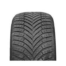 Ganzjahresreifen 175/65R14 82T 3PMSF | 204304371