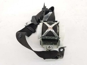 72117243307 sicherheitsgurt vorne links für BMW SERIE 3 LIM. 2.0 16V