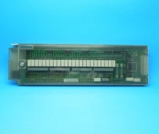 34901A Data logger module Agilent Rank B used item