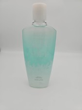 Avon Skin So Soft bath Oil bottle - Original - 16.9 oz