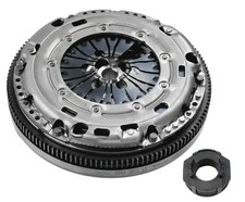 Kit d'embrayage Audi 100