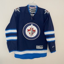 Are These the New Winnipeg Jets Jerseys? 10