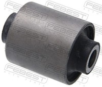 Febest HYAB-ENR3 Lagerung, Lenker For Hyundai Hyundai (Beijing) Hyundai (Huatai)