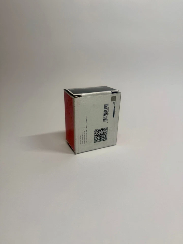 (New) Clutch Safety Switch - Ford (6G9Z-11A152-A) Foto 3 de 3