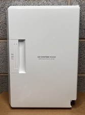 LG  Kenmore Refrigerator Ice Room Door P# ADC33751125 ADC33751122