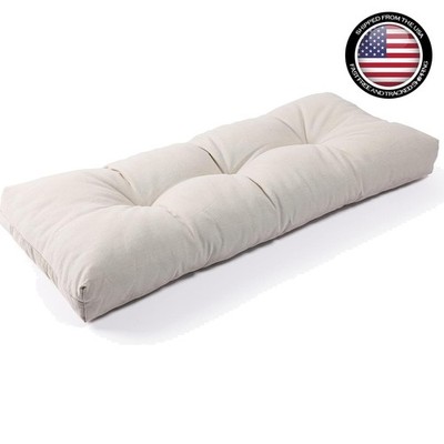 Bench Cushion