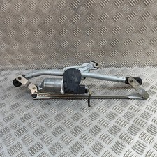 Meccanismo tergicristallo anteriore Skoda Kamiq NW4 658955023A RHD 2020 30968560