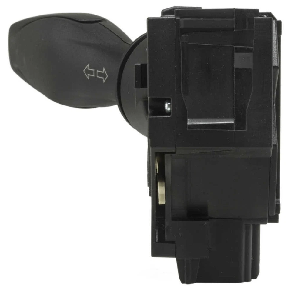 Interruptor de señal de giro WVE 1S11269 para Ford Fiesta 11-19 Foto 4 de 4