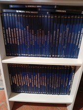 Tex Willer storica collezione a colori. Dal numero 1 a 239 compreso.