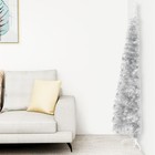 Bild 1 von 9