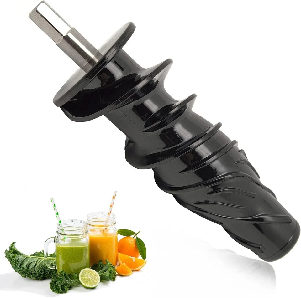 Juicer Parts for Omega 8003 8004 8005 8006 8007 8008 Juicer Replacement - Image 3 of 4