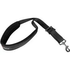 Protec Saxophone Neck Strap, Size Regular 22"