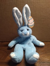 Salvino's Bamm Buddies 1999 Chipper Jones #10