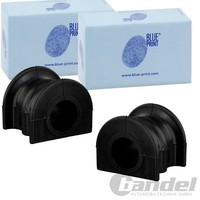 2X Blue Print 35Mm Stabilager Vorne Passend FüR Jeep Grand Links+Rechts