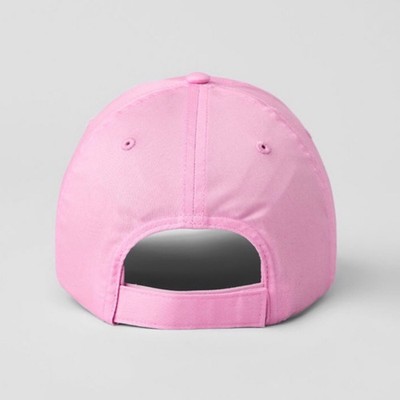 Alo Yoga Off-Duty Cap Sweet Pink | eBay display picture 3