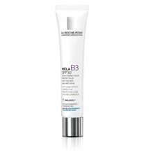 La Roche-Posay Mela B3 Daily Moisturizer SPF30, For Dark Spots 40ml
