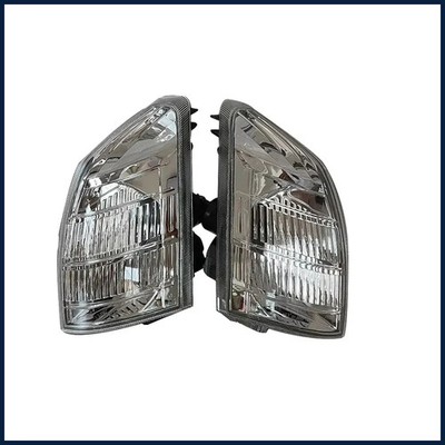 Corner Turn Signal Lamp for Nissan X-Trail T30 2001-2007