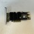 Dell PERC H710P 1GB NV Cache RAID Controller 7GCGT SAS SATA Adapter. Tested