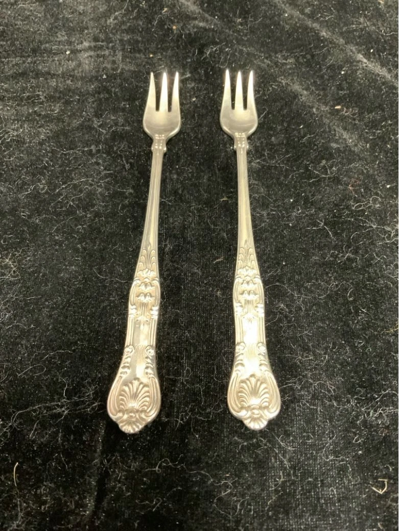 25+ Tiffany & Co. Flatware, Knives and Cutlery for sale | Updated