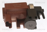 Triscan Druckwandler Abgassteuerung 8813 28048 FüR Peugeot 407 Sw 307 3H Break 1