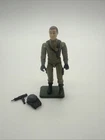 GI Joe 1983 Steeler Vintage Hasbro Action Figure