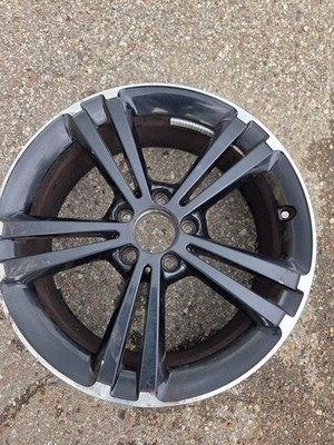 Mercedes-Benz A W177 2020 18 Zoll Alufelge A1774011300 ATR46936