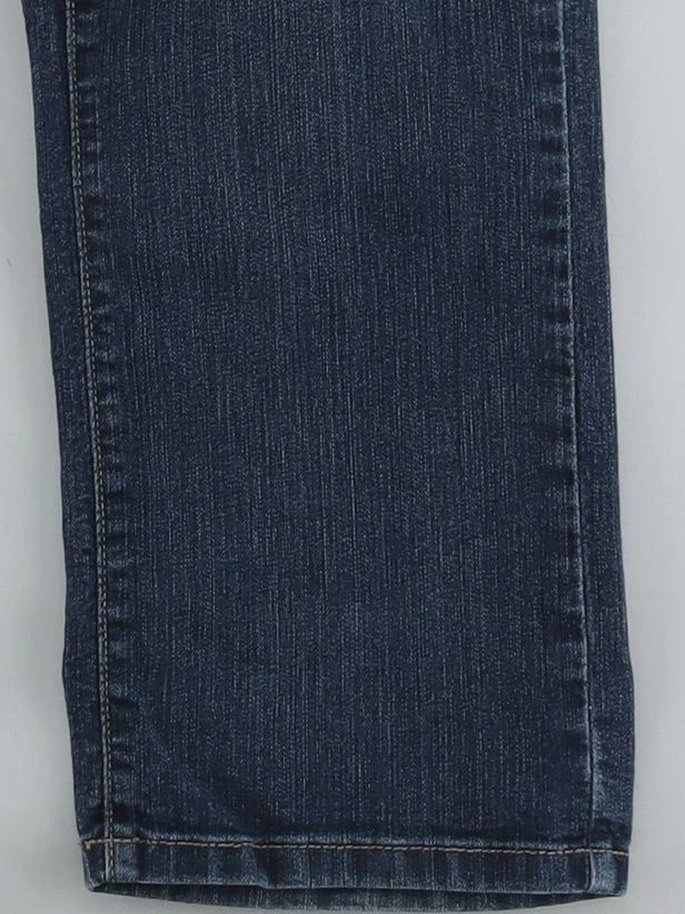 Not Your Daughter's Jeans Women's Jeans UK 10 Blue Cotton - Image 4 of 4