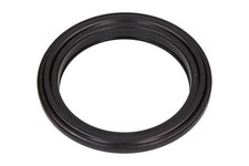 Roulement de roue Peugeot 605