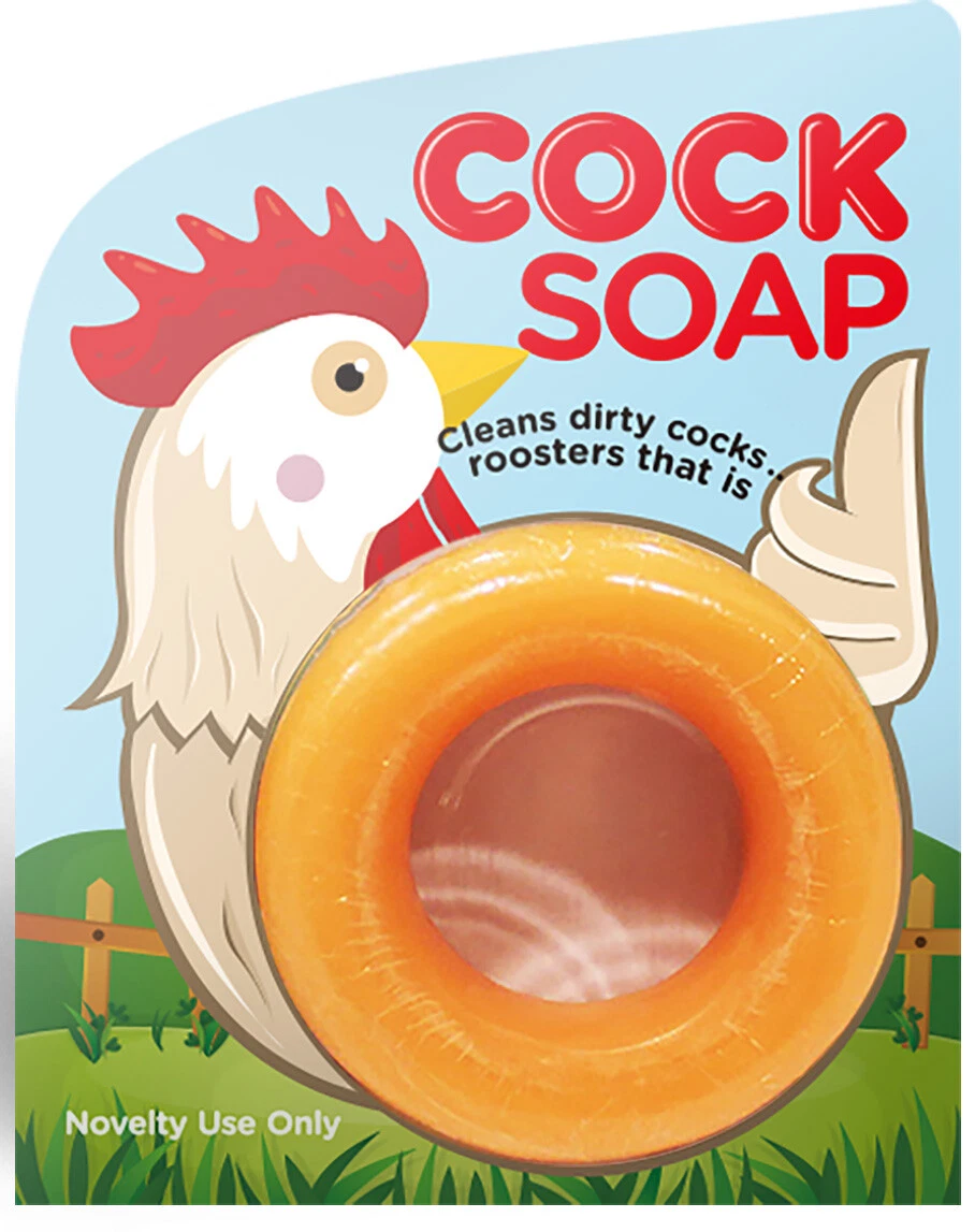 Dirty gag gifts online