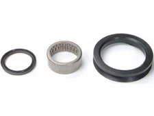 For 1977-1978 GMC K15 Axle Spindle Bearing Front Inner 55718VBKK Axle Spindle