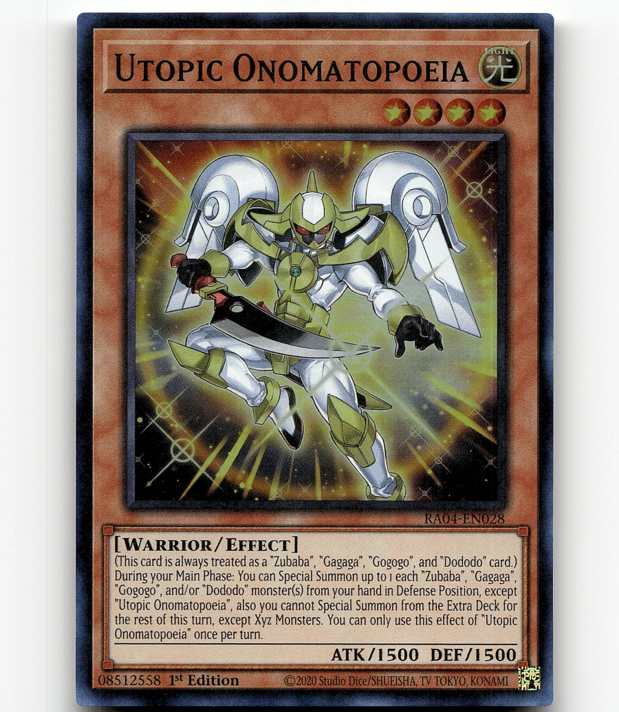 yugioh this card is always treated as Chimera the Flying Mythical Beast [YGLD-ENB41] Common