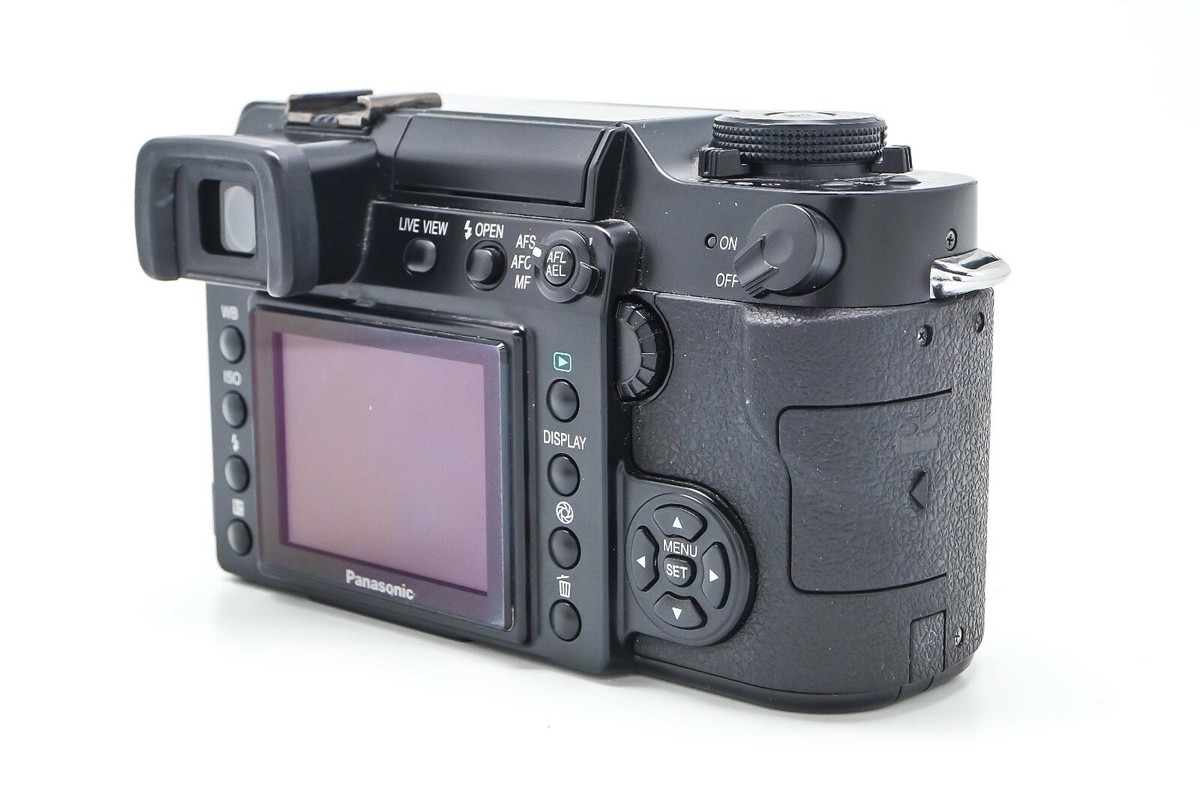 s-l1200.jpg